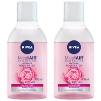 pachet promo 2 x apa micelara nivea cu apa de trandafiri 400 ml imagen 56_0_
0