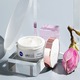Комплект: Дневен крем Nivea Cellular Elasticity SPF30, 50 мл + Нощен крем Nivea Cellular Elasticity, 50 мл