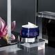 Комплект: Дневен крем Nivea Cellular Elasticity SPF30, 50 мл + Нощен крем Nivea Cellular Elasticity, 50 мл