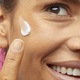 Комплект: Дневен крем Nivea Cellular Elasticity SPF30, 50 мл + Нощен крем Nivea Cellular Elasticity, 50 мл