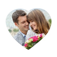 puzzle personalizat in forma de inima magnetic cu poza si textul dorit alb 75 piese 19 cm imagen 5_0_
0