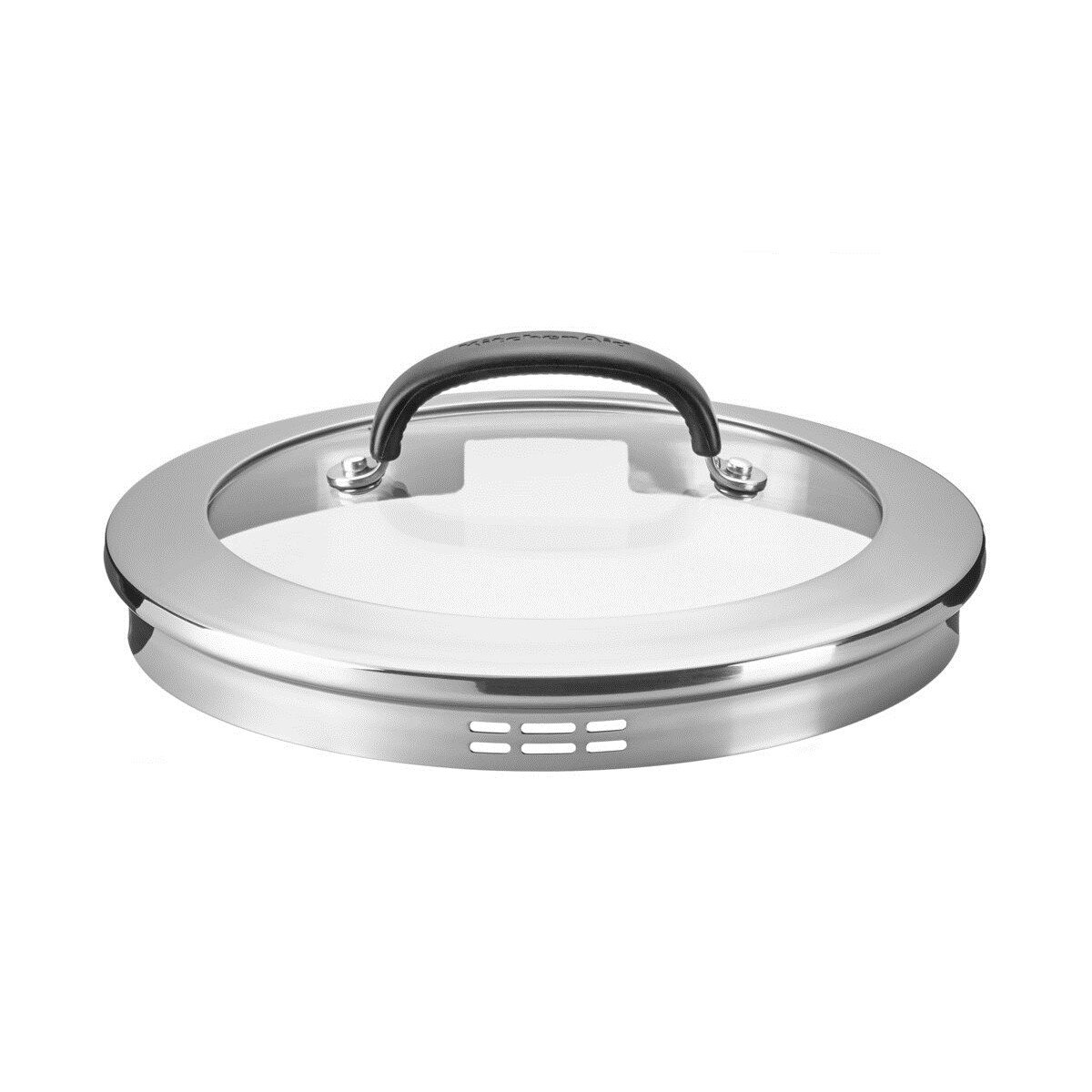 KitchenAid KMC4241SS Multi-Cooker - Stainless Steel