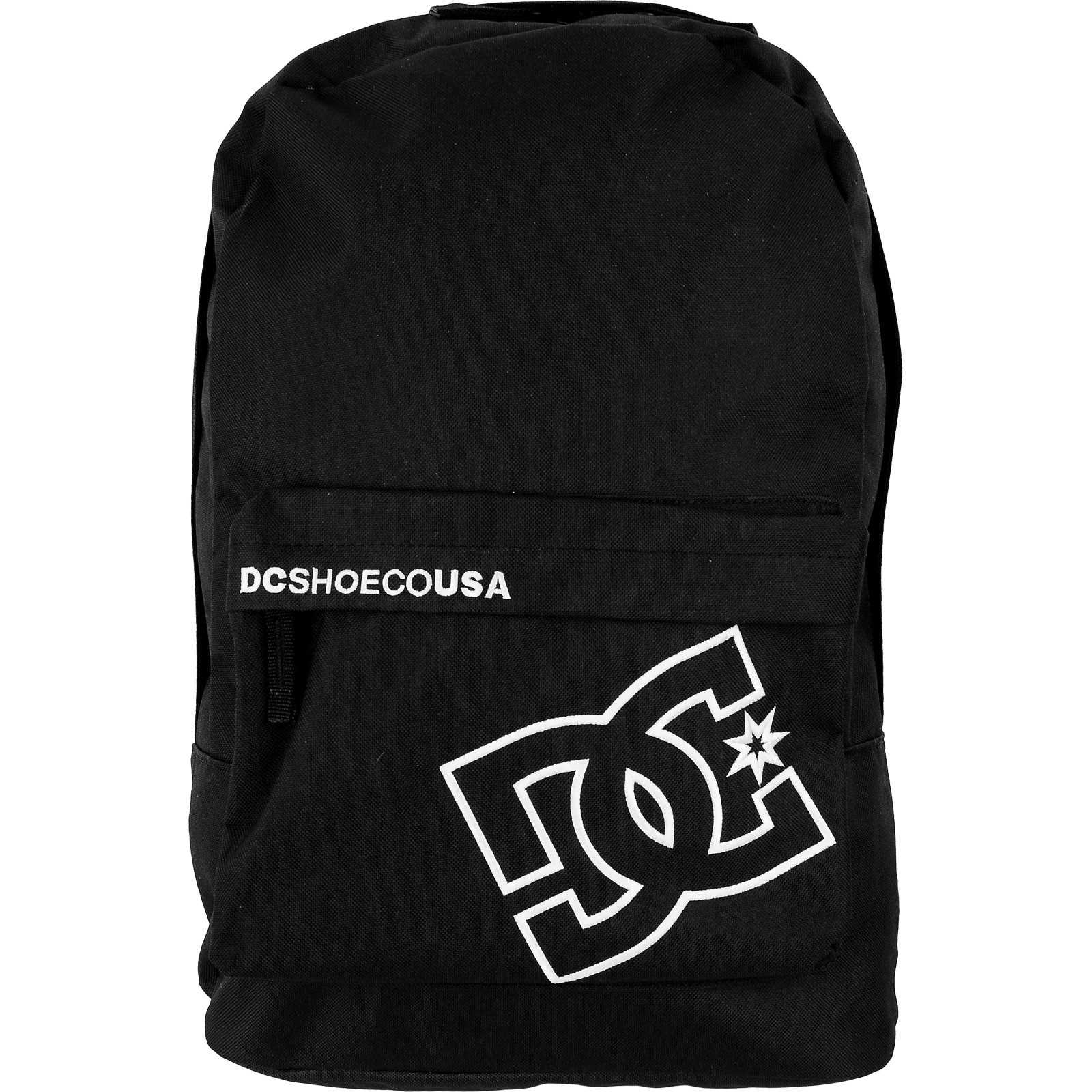 DC Shoes Bunker Beanie - Berretto Invernale Unisex