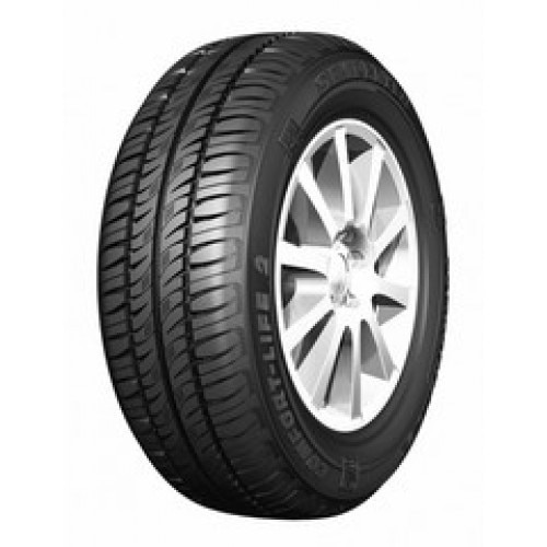 Anvelopa vara Semperit Comfort-Life 2 195/65R15 91V