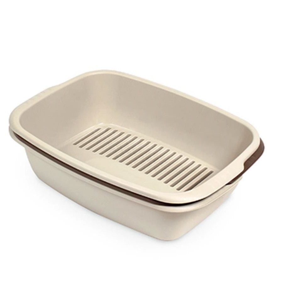 Litiera MPS Misso, 54x38,5x16h