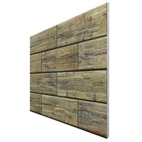 panou decorativ din polistiren de imitatie lemn in relief 657-211 120x50x2 cm imagen 13_0_
0