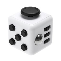 cub antistres fidget cube alb-negru 3x3x3 cm imagen 23_0_
0