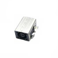 mufa alimentare laptop asus zenbook ux51v imagen 18_0_
0