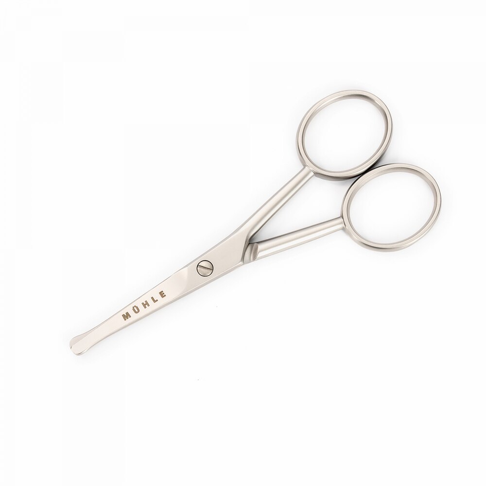 Forfecuta pentru barba Muehle