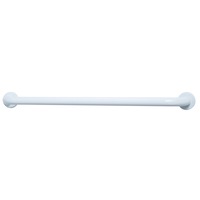 maner cada  persoane cu dizabilitati 60cm alb mat imagen 32_0_
0