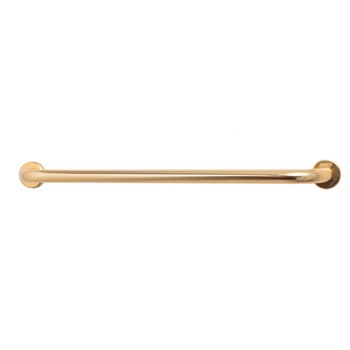 Maner cada , persoane cu dizabilitati, 60cm , gold Maner cada , persoane cu dizabilitati, 60cm , gold