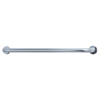 maner cada  persoane cu dizabilitati 60cm  gri imagen 29_0_
0