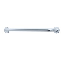 maner cada  persoane cu dizabilitati 50 cm cromat imagen 31_0_
0