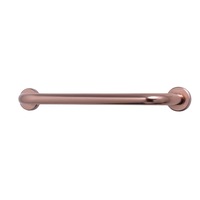 maner cada  persoane cu dizabilitati 40 cm  rose imagen 36_0_
0