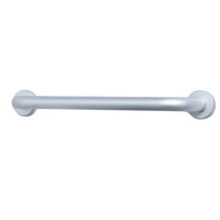 maner cada  persoane cu dizabilitati 40 cm  gri imagen 21_0_
0