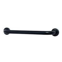 maner cada  persoane cu dizabilitati 40 cm negru mat imagen 31_0_
0