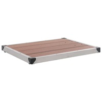 Cauți Gratar Lemn Cabina Dus Alege Din Oferta Emag Ro