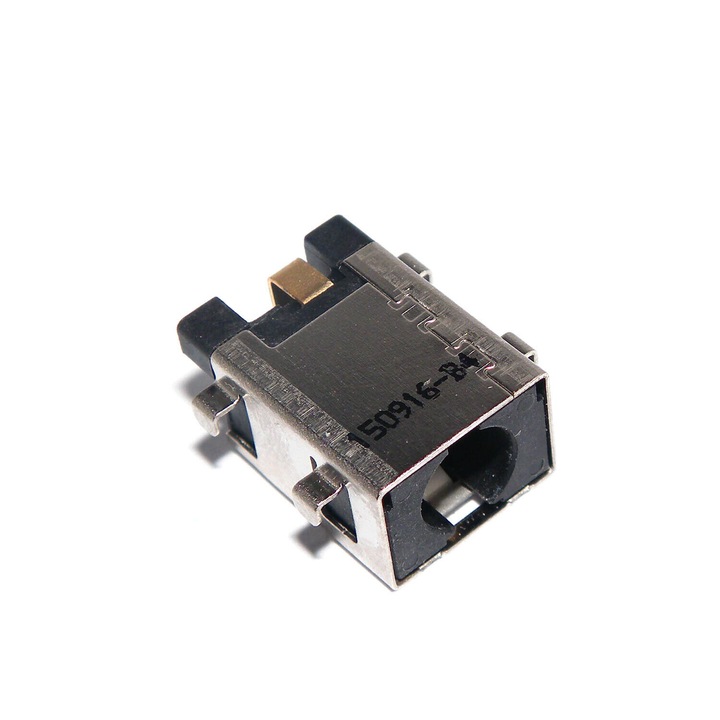 Щепсел Лаптоп, Asus, A551MA, D550MA, P551MA, D550CA, F551CA, X551CA, X451CA, X451MA, X551MA