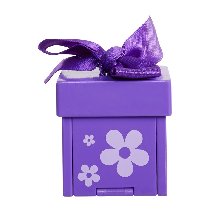 Jakks Pacific Gift 'Ems meglepetés csomag, első kiadás