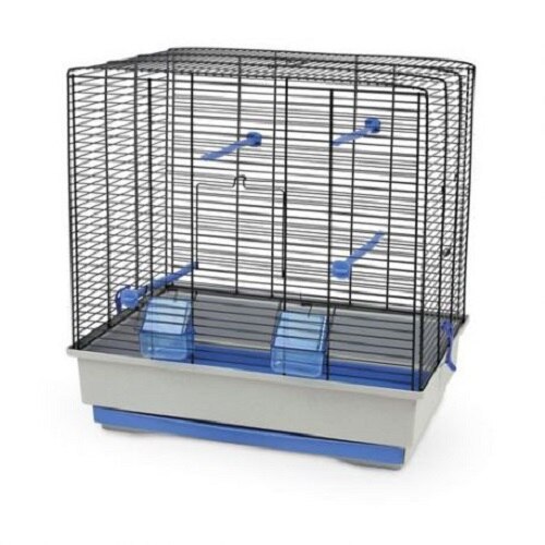 Colivie MPS Moira G 213, 51 x 36 x 54h cm