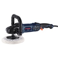 Cauți Masina Polisat Alege Din Oferta Emag Ro