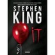 Pachet IT, Stephen King, 4 carti