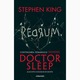 Pachet IT, Stephen King, 4 carti
