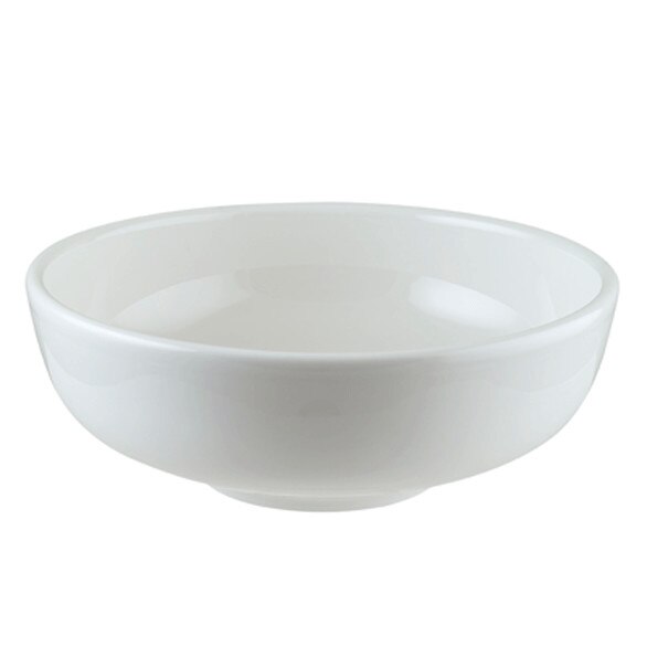 Bol portelan Bonna Hygge 10cm 120ml