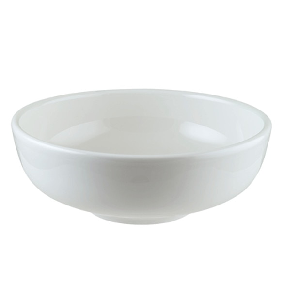 Bol portelan Bonna Hygge 14cm 450ml