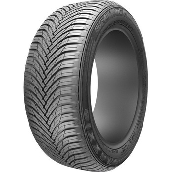 Anvelopa all season, Maxxis, AP3 SUV XL 235/45 R19 W 99 EA 72 Anvelopa all season, Maxxis, AP3 SUV XL 235/45 R19 W 99 EA 72