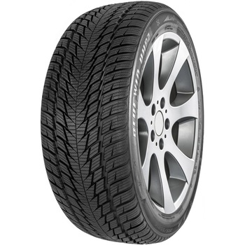 Anvelopa de iarna SUPERIA BLUEWIN UHP2 245/45 R19 V 102 CC 72 Anvelopa de iarna SUPERIA BLUEWIN UHP2 245/45 R19 V 102 CC 72
