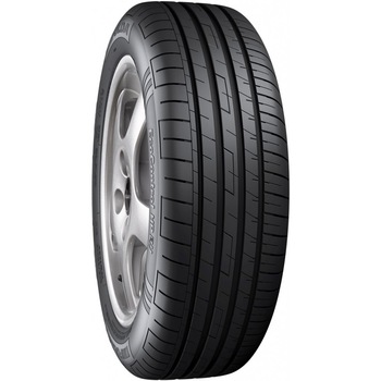 Anvelopa de vara Fulda, ECOCONTROL HP 2, 195/45, R16, V 84, EB 67 Anvelopa de vara Fulda, ECOCONTROL HP 2, 195/45, R16, V 84, EB 67
