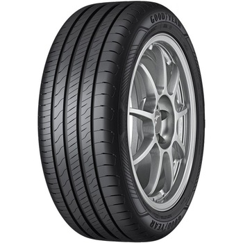 Anvelopa de vara Goodyear Effi Grip Perf 2 XL 215/50, R17, W 95, BA 69 Anvelopa de vara Goodyear Effi Grip Perf 2 XL 215/50, R17, W 95, BA 69
