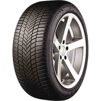 Anvelopa all season Bridgestone Weather Control A005 Evo 215/50, R17, W 95, CA 71 Anvelopa all season Bridgestone Weather Control A005 Evo 215/50, R17, W 95, CA 71