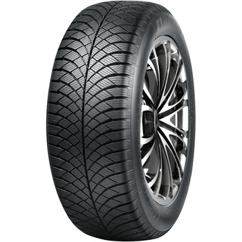 Anvelopa all season, NANKANG, AW-6 XL 215/55 R17 W 98 CB 72 Anvelopa all season, NANKANG, AW-6 XL 215/55 R17 W 98 CB 72
