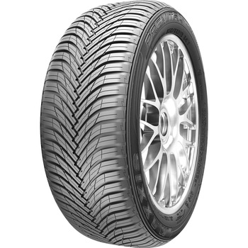 Anvelopa all season, Maxxis, Premitra AS AP3 SUV 225/55 R19 W 99 EB 72 Anvelopa all season, Maxxis, Premitra AS AP3 SUV 225/55 R19 W 99 EB 72