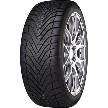 Anvelopa all season GRIPMAX SUREGRIP AS XL 235/65, R17, V 108, CC 71 Anvelopa all season GRIPMAX SUREGRIP AS XL 235/65, R17, V 108, CC 71