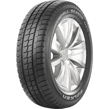 Anvelopa all season Falken Euro Van 11 195/65, R16, T 104, CB 71 Anvelopa all season Falken Euro Van 11 195/65, R16, T 104, CB 71