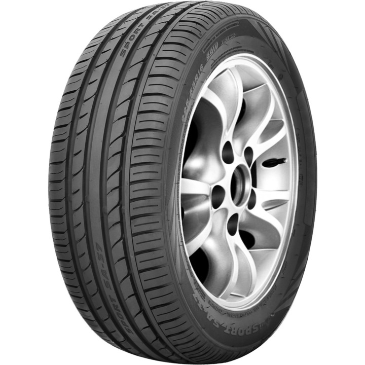 Anvelopa vara Trazano SA37 Sport 245/50 R18 W 100 CB 72