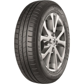 Anvelopa de vara FALKEN SINCERA SN110 155/65, R14, T 75, EA 69 Anvelopa de vara FALKEN SINCERA SN110 155/65, R14, T 75, EA 69