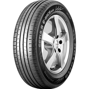 Anvelopa vara Rotalla Setula E-Race RH01 215/55 R16 W 97 CB 69 Anvelopa vara Rotalla Setula E-Race RH01 215/55 R16 W 97 CB 69