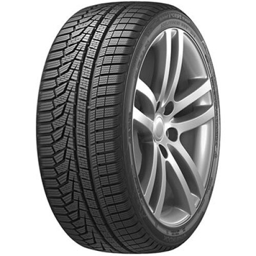 Anvelopa iarna HANKOOK i * cept evo² (W320) 215/60, R16, 99 H, C C 72