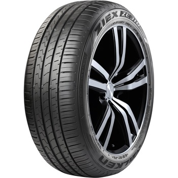 Anvelopa de vara Falken, ZIEX ZE310 ECORUN, 195/45, R17, W 85, EA 69 Anvelopa de vara Falken, ZIEX ZE310 ECORUN, 195/45, R17, W 85, EA 69