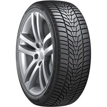 Anvelopa de iarna HANKOOK Winter i * cept evo3 W330, 225/60, R17, V103, CB 72 Anvelopa de iarna HANKOOK Winter i * cept evo3 W330, 225/60, R17, V103, CB 72