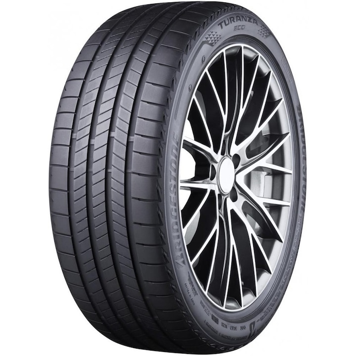 BRIDGESTONE ENLITENSL+ 215/50 R19 93T