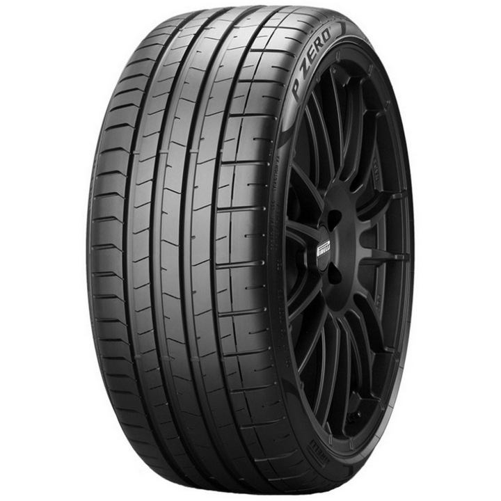 Anvelopa vara Pirelli P Zero (PZ4) * XL 255/45 R20 Y 105 EA 71