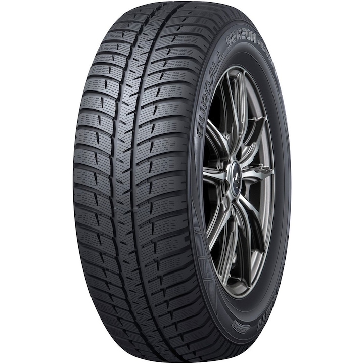FALKEN EUROALL SEASON AS210A 265/60 R18 110V MO