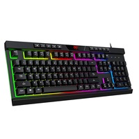 tastatura gaming havit gamenote kb500l imagen 22_0_
0