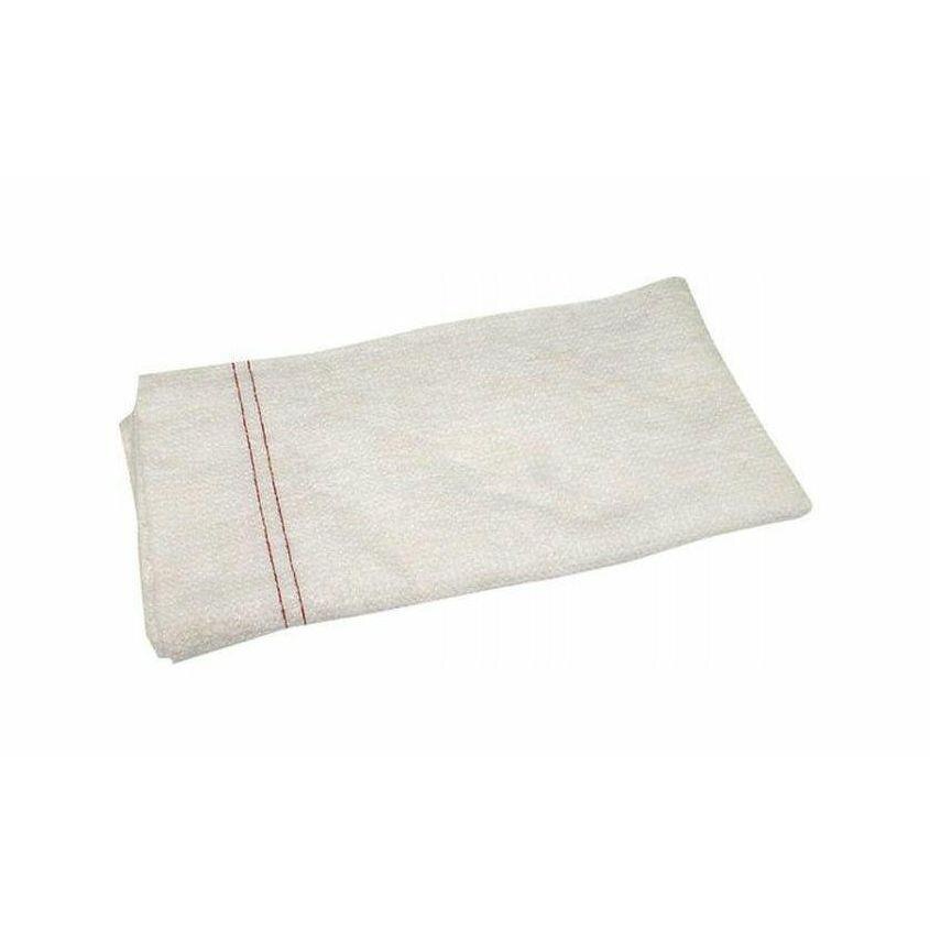 Panza alba de podea 60x60cm in Arganowa