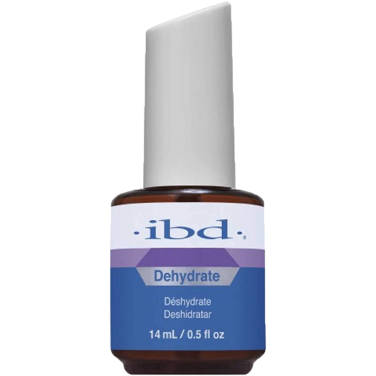 Lichid pentru aderenta IBD Dehydrate 14 ml